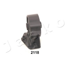 Soporte, motor - JAPKO-GOJ2118 Soporte, motor - JAPKO-GOJ2118
