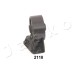 Soporte, motor - JAPKO-GOJ2118