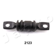 Suspensión, Brazo oscilante - JAPKO-GOJ2123