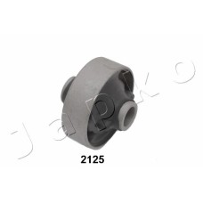 Suspensión, Brazo oscilante - JAPKO-GOJ2125