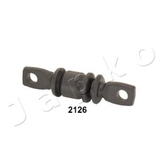 Suspensión, Brazo oscilante - JAPKO-GOJ2126