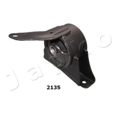 Soporte, motor - JAPKO-GOJ2135