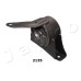 Soporte, motor - JAPKO-GOJ2135