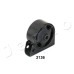 Soporte, motor - JAPKO-GOJ2136