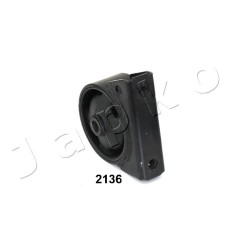 Soporte, motor - JAPKO-GOJ2136