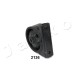 Soporte, motor - JAPKO-GOJ2136