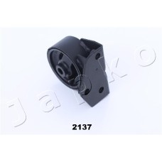 Soporte, motor - JAPKO-GOJ2137