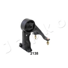 Soporte, motor - JAPKO-GOJ2138