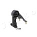 Soporte, motor - JAPKO-GOJ2138