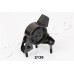Soporte, motor - JAPKO-GOJ2139