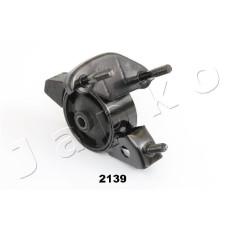 Soporte, motor - JAPKO-GOJ2139