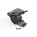 Soporte, motor - JAPKO-GOJ2139