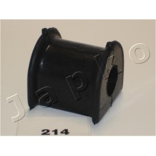 Casquillo del cojinete, estabilizador - JAPKO-GOJ214