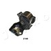 Soporte, motor - JAPKO-GOJ2140