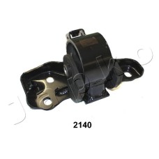 Soporte, motor - JAPKO-GOJ2140