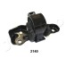 Soporte, motor - JAPKO-GOJ2140