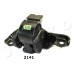 Soporte, motor - JAPKO-GOJ2141