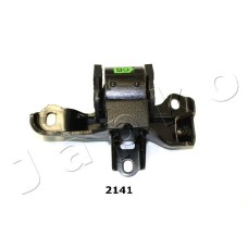 Soporte, motor - JAPKO-GOJ2141