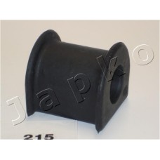 Casquillo del cojinete, estabilizador - JAPKO-GOJ215