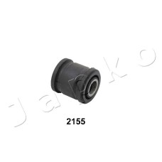 Suspensión, Brazo oscilante - JAPKO-GOJ2155