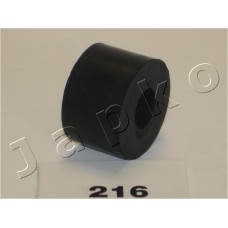 Casquillo del cojinete, estabilizador - JAPKO-GOJ216