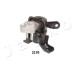 Soporte, motor - JAPKO-GOJ2170