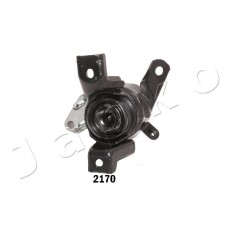 Soporte, motor - JAPKO-GOJ2170