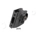 Soporte, motor - JAPKO-GOJ2171