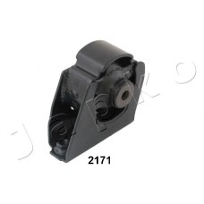 Soporte, motor - JAPKO-GOJ2171