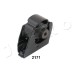 Soporte, motor - JAPKO-GOJ2171