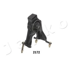 Soporte, motor - JAPKO-GOJ2172