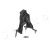 Soporte, motor - JAPKO-GOJ2172