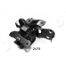 Soporte, motor - JAPKO-GOJ2173