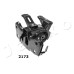 Soporte, motor - JAPKO-GOJ2173