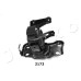 Soporte, motor - JAPKO-GOJ2173