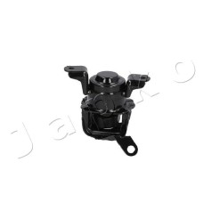 Soporte, motor - JAPKO-GOJ2177