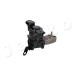 Soporte, motor - JAPKO-GOJ2177