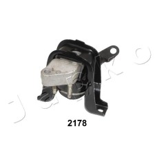 Soporte, motor - JAPKO-GOJ2178 Soporte, motor - JAPKO-GOJ2178
