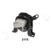 Soporte, motor - JAPKO-GOJ2178
