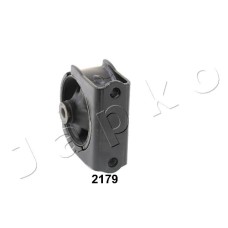 Soporte, motor - JAPKO-GOJ2179