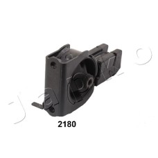Soporte, motor - JAPKO-GOJ2180