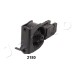 Soporte, motor - JAPKO-GOJ2180 Soporte, motor - JAPKO-GOJ2180