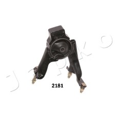 Soporte, motor - JAPKO-GOJ2181