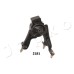 Soporte, motor - JAPKO-GOJ2181