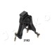 Soporte, motor - JAPKO-GOJ2182