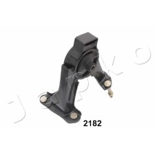 Soporte, motor - JAPKO-GOJ2182 Soporte, motor - JAPKO-GOJ2182