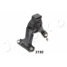 Soporte, motor - JAPKO-GOJ2182