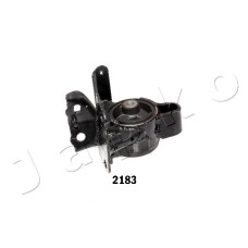 Soporte, motor - JAPKO-GOJ2183