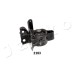 Soporte, motor - JAPKO-GOJ2183
