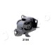 Soporte, motor - JAPKO-GOJ2184
